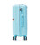 Валіза Semi Line 24" (M) Light Blue (T5728-2) фото, картинка, изображение