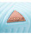Валіза Semi Line 24" (M) Light Blue (T5728-2) фото, картинка, изображение