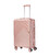 Валіза Semi Line 24" (M) Champagne (T5729-2) фото, картинка, изображение