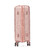 Валіза Semi Line 24" (M) Champagne (T5729-2) фото, картинка, изображение