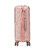 Валіза Semi Line 24" (M) Champagne (T5729-2) фото, картинка, изображение