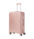 Чемодан Semi Line 28" (L) Champagne (T5729-3)