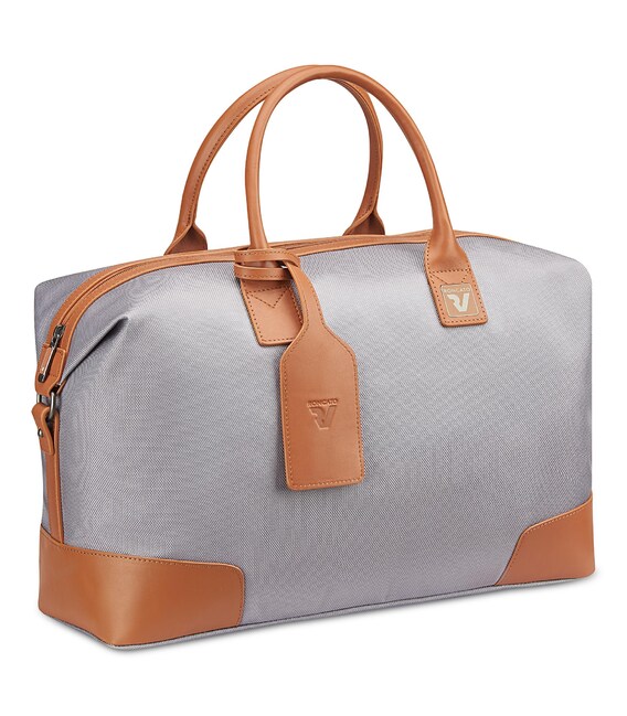 Дорожня сумка Roncato UNO SOFT 414655/45 фото, картинка, изображение