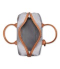 Дорожня сумка Roncato UNO SOFT 414655/45 фото, картинка, изображение