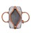 Дорожня сумка Roncato UNO SOFT 414655/45 фото, картинка, изображение