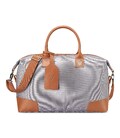 Дорожня сумка Roncato UNO SOFT 414655/45 фото, картинка, изображение
