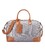 Дорожня сумка Roncato UNO SOFT 414655/45 фото, картинка, изображение