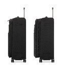 Большой чемодан с расширением Roncato UNO SOFT 3.0 414651/01 фото, картинка, изображение