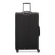 Большой чемодан с расширением Roncato UNO SOFT 3.0 414651/01 фото