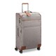 Большой чемодан с расширением Roncato UNO SOFT 3.0 414651/45 фото