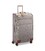 Большой чемодан с расширением Roncato UNO SOFT 3.0 414651/45 фото, картинка, изображение
