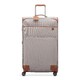 Большой чемодан с расширением Roncato UNO SOFT 3.0 414651/45 фото