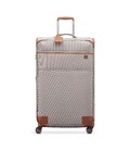 Большой чемодан с расширением Roncato UNO SOFT 3.0 414651/45 фото, картинка, изображение