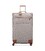 Большой чемодан с расширением Roncato UNO SOFT 3.0 414651/45 фото, картинка, изображение