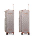 Большой чемодан с расширением Roncato UNO SOFT 3.0 414651/45 фото, картинка, изображение