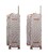 Велика валіза з розширенням Roncato UNO SOFT 3.0 414651/45 картинка, зображення, фото