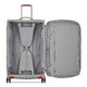 Большой чемодан с расширением Roncato UNO SOFT 3.0 414651/45 фото