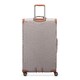 Большой чемодан с расширением Roncato UNO SOFT 3.0 414651/45 фото