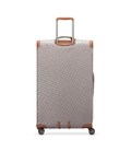 Большой чемодан с расширением Roncato UNO SOFT 3.0 414651/45 фото, картинка, изображение
