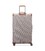 Большой чемодан с расширением Roncato UNO SOFT 3.0 414651/45 фото, картинка, изображение