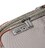 Большой чемодан с расширением Roncato UNO SOFT 3.0 414651/45 фото, картинка, изображение