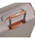 Большой чемодан с расширением Roncato UNO SOFT 3.0 414651/45 фото, картинка, изображение