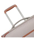 Большой чемодан с расширением Roncato UNO SOFT 3.0 414651/45 фото, картинка, изображение