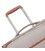 Большой чемодан с расширением Roncato UNO SOFT 3.0 414651/45 фото, картинка, изображение