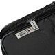 Середня валіза з розширенням Roncato UNO SOFT 3.0 414652/01 - картинка, зображення, фото