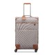 Середня валіза з розширенням Roncato UNO SOFT 3.0 414652/45 - картинка, зображення, фото