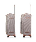 Средний чемодан с расширением Roncato UNO SOFT 3.0 414652/45 фото, картинка, изображение
