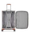 Середня валіза з розширенням Roncato UNO SOFT 3.0 414652/45 фото, картинка, изображение
