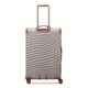 Средний чемодан с расширением Roncato UNO SOFT 3.0 414652/45 фото