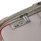 Средний чемодан с расширением Roncato UNO SOFT 3.0 414652/45 фото