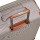 Средний чемодан с расширением Roncato UNO SOFT 3.0 414652/45 фото