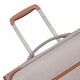 Средний чемодан с расширением Roncato UNO SOFT 3.0 414652/45 фото