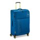 Большой чемодан с расширением Roncato MOVE 415351/53 фото