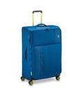 Большой чемодан с расширением Roncato MOVE 415351/53 фото, картинка, изображение