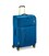 Большой чемодан с расширением Roncato MOVE 415351/53 фото, картинка, изображение