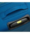 Большой чемодан с расширением Roncato MOVE 415351/53 фото, картинка, изображение