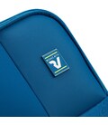 Большой чемодан с расширением Roncato MOVE 415351/53 фото, картинка, изображение