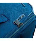 Большой чемодан с расширением Roncato MOVE 415351/53 фото, картинка, изображение