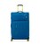 Большой чемодан с расширением Roncato MOVE 415351/53 фото, картинка, изображение