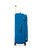 Большой чемодан с расширением Roncato MOVE 415351/53 фото, картинка, изображение