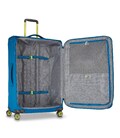 Большой чемодан с расширением Roncato MOVE 415351/53 фото, картинка, изображение