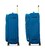 Большой чемодан с расширением Roncato MOVE 415351/53 фото, картинка, изображение