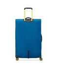 Большой чемодан с расширением Roncato MOVE 415351/53 фото, картинка, изображение