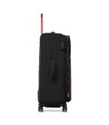 Велика валіза з розширенням Roncato MOVE 415351/81 картинка, зображення, фото