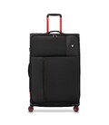 Велика валіза з розширенням Roncato MOVE 415351/81 картинка, зображення, фото