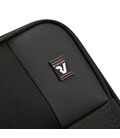 Велика валіза з розширенням Roncato MOVE 415351/81 картинка, зображення, фото